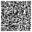 QR code with Lawrence G Lum contacts