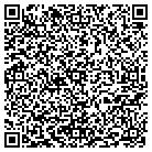 QR code with Keen Machine & Fabrication contacts