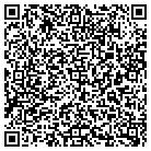 QR code with Di Geronimo Louis & Suzanne contacts