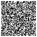 QR code with Lorraine State Bank contacts