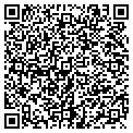QR code with Leavitt Jeffrey Md contacts