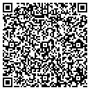 QR code with Keith Rinehart contacts