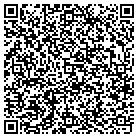 QR code with Louis Rose Hill Cafe contacts