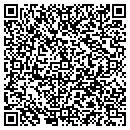 QR code with Keith's Automotive Machine contacts