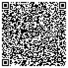 QR code with North Mississippi Home Bldrs contacts