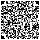 QR code with Digital Architecture contacts