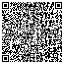 QR code with Order of Alhambra contacts