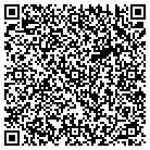 QR code with Colonial Wines & Spirits contacts