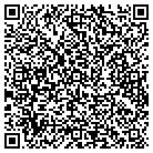 QR code with Limbird Jr Richard S MD contacts