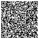 QR code with Wilcox Family Ltd Partnership contacts