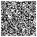 QR code with Di Gregorio Louis A contacts