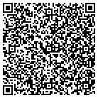 QR code with Festivities Publications Inc contacts
