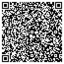 QR code with Magendantz Henry MD contacts
