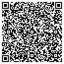QR code with Keystone Machine contacts