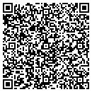QR code with Community Health Network of CT contacts