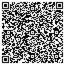 QR code with Keystone Machine Co. contacts