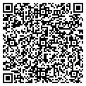 QR code with FIERCE MAGAZINE contacts