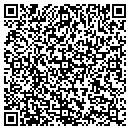 QR code with Clean Water System 02 contacts
