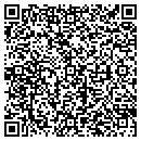 QR code with Dimensional Design Studio LLC contacts