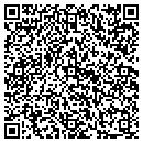 QR code with Joseph McGowan contacts