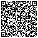 QR code with Poppers & Swift contacts