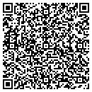 QR code with Kirk Machine Shop contacts