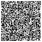 QR code with Diversified Architecture Todd Kent contacts