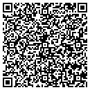 QR code with Dj Architecture LLC contacts