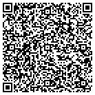 QR code with Lee's Machine Shop Inc contacts