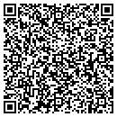 QR code with Boat Tailor contacts