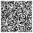 QR code with Djb Architecture LLC contacts