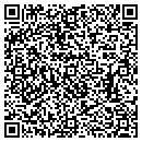 QR code with Florida Ceo contacts