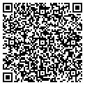 QR code with D Mcshane Architect contacts