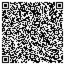 QR code with Liberty Machine CO Inc contacts