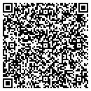 QR code with Dmr Architects contacts