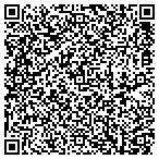 QR code with Order Of The Eastern Star Of Mississippi contacts