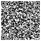 QR code with Donald D Turner Architect contacts