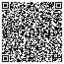QR code with Pascagoula Elks Lodge contacts