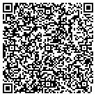 QR code with Lynx Machine & Tool CO contacts