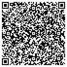 QR code with Diascund Pumping Station contacts