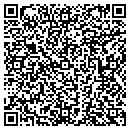 QR code with Bb Embroidery Services contacts