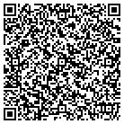 QR code with Dickenson County Public Service contacts