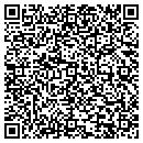 QR code with Machine Specialties Inc contacts