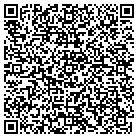 QR code with Donald Zacker Architects LLC contacts