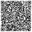 QR code with Midwest Community Bank contacts