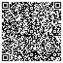 QR code with Robert Semco Dr contacts