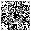 QR code with Dixon County Psa contacts