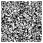 QR code with Donnelly Architecture LLC contacts