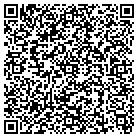 QR code with Sherwin-Williams Paints contacts