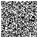 QR code with Rosenbloom Mindy S MD contacts